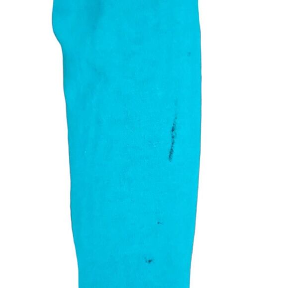 y2k vintage graphic baby tee - Picture 5 of 5